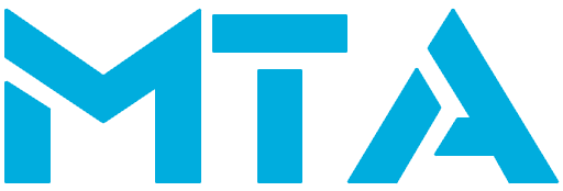 Maaseudun työnantajaliitto logo